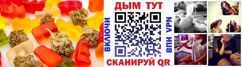 Canna-Cookies конопля  купить наркотики сайты  Котлас 