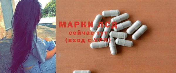 Альфа ПВП Белокуриха