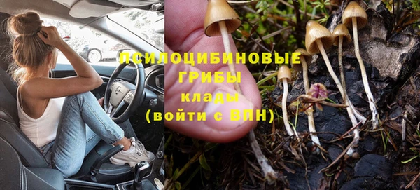 прущая мука Беломорск