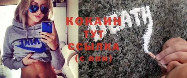 Альфа ПВП Белокуриха