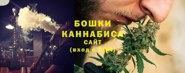 Альфа ПВП Белокуриха